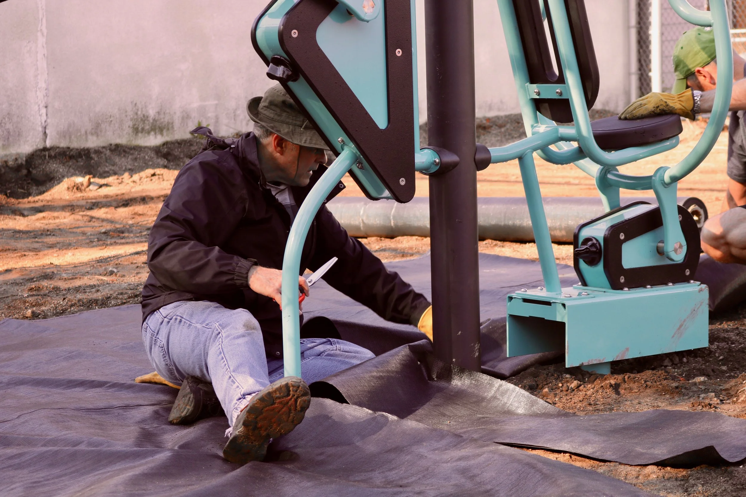 jpii-playground-build-2018_28282755748_o.jpg