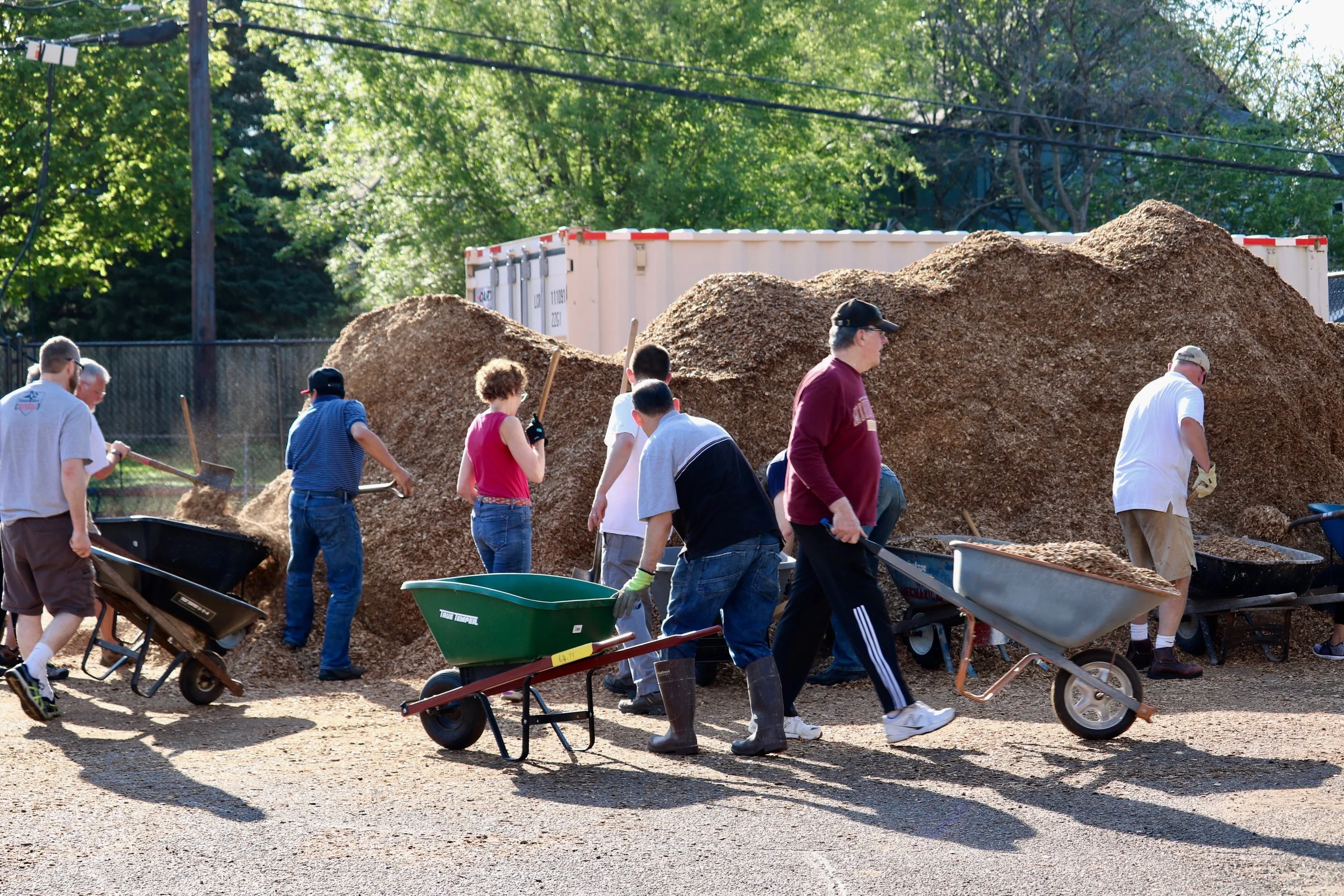 jpii-playground-build-2018_28282756428_o.jpg