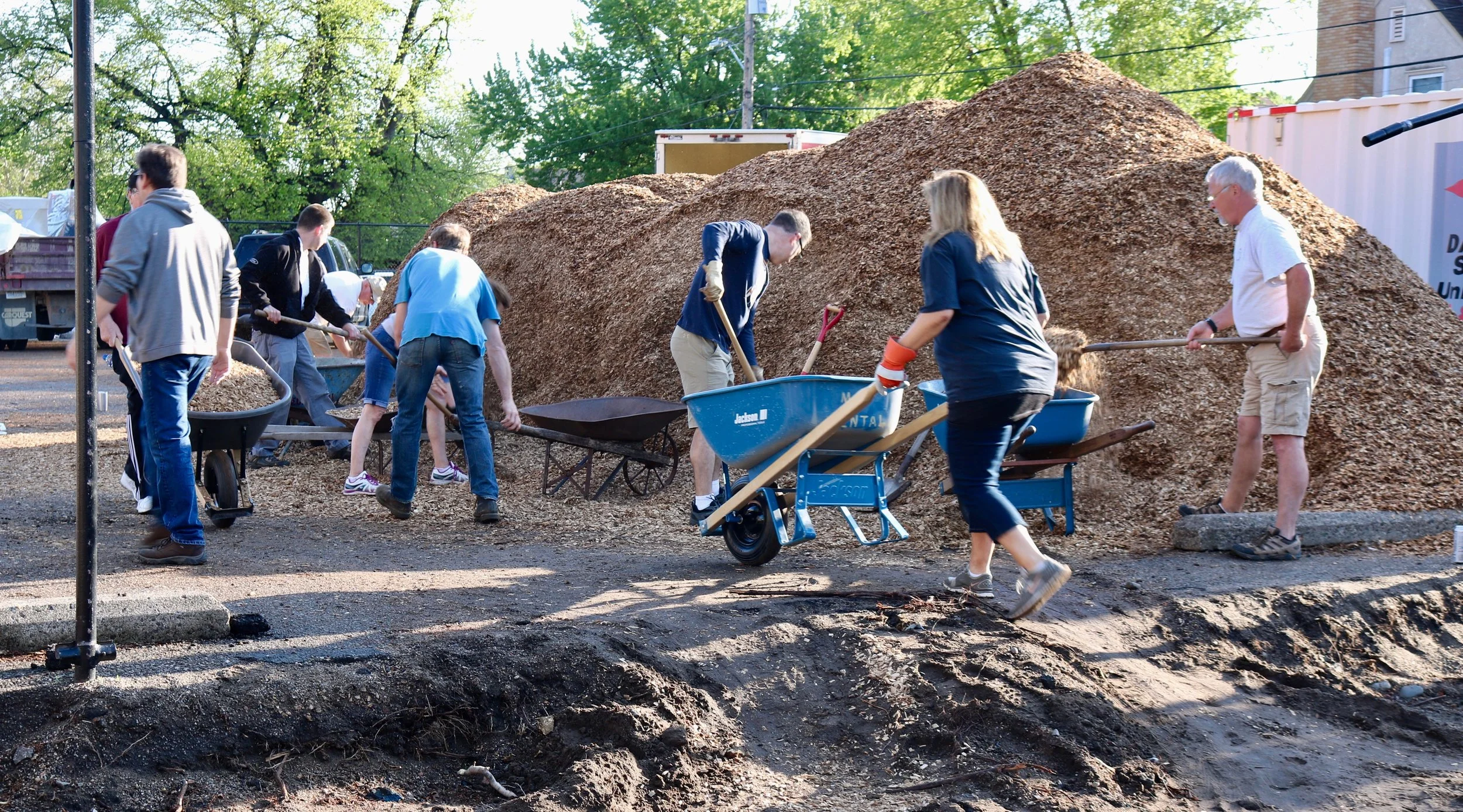jpii-playground-build-2018_28282758418_o.jpg