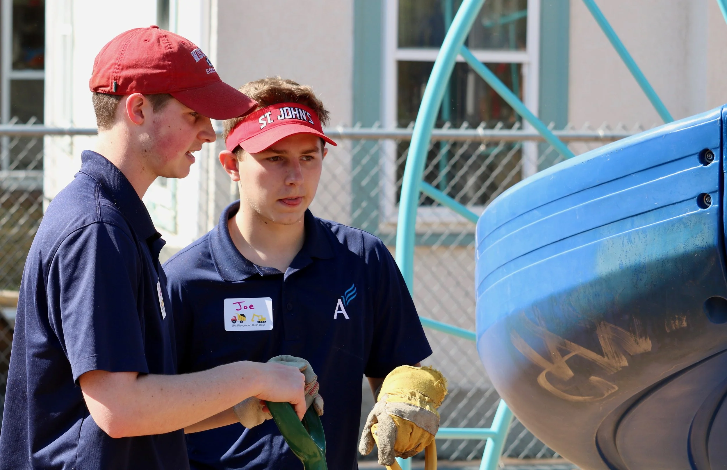 jpii-playground-build-2018_41254233125_o.jpg