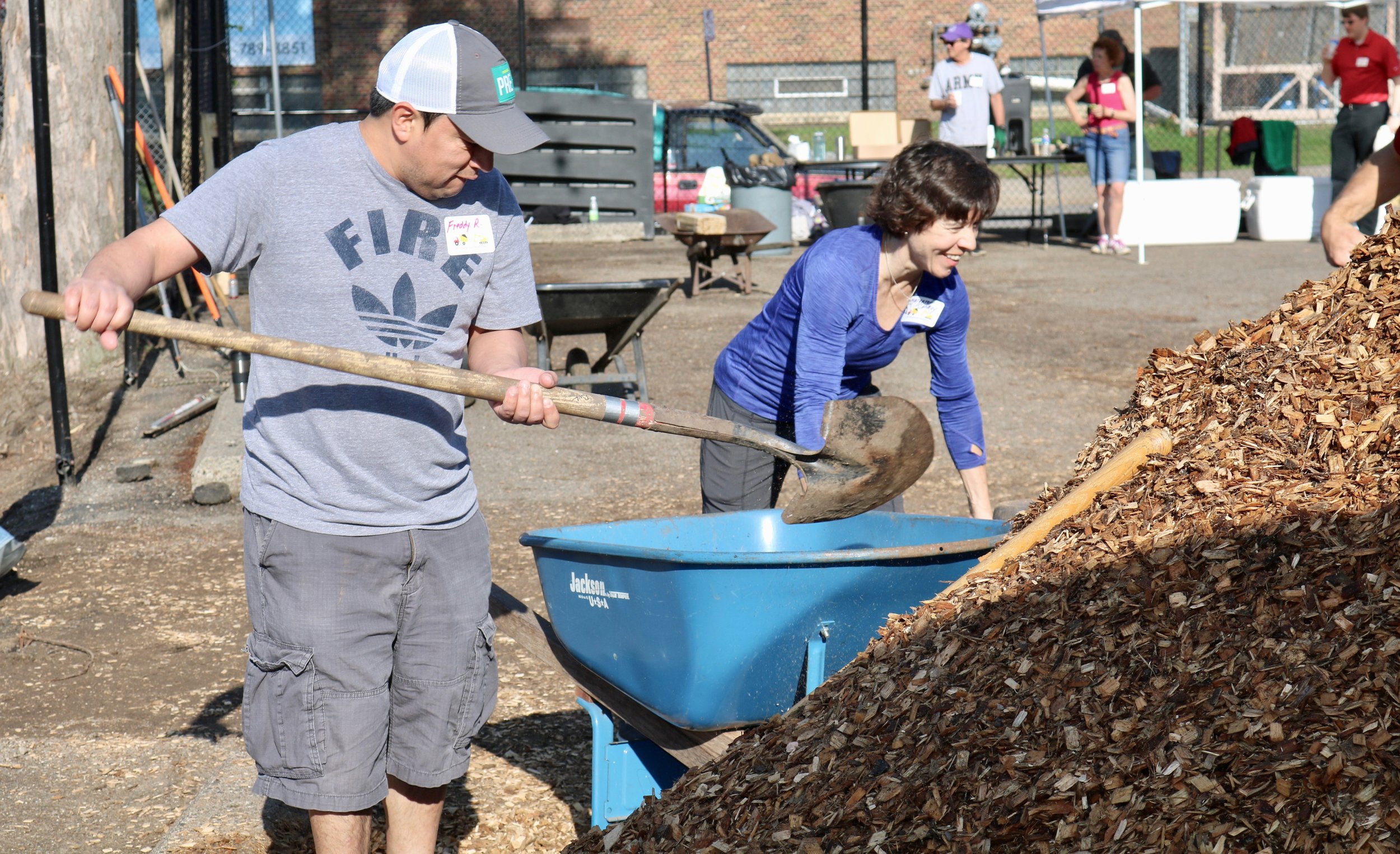 jpii-playground-build-2018_41254241645_o.jpg