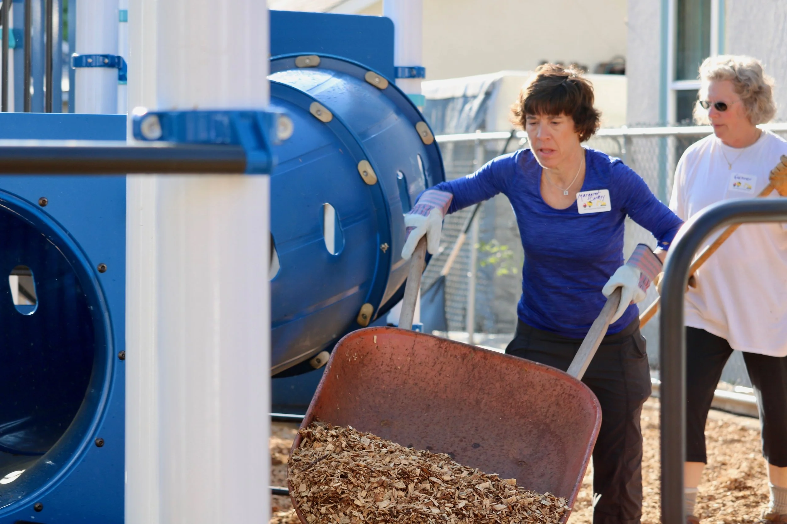 jpii-playground-build-2018_41254242285_o.jpg