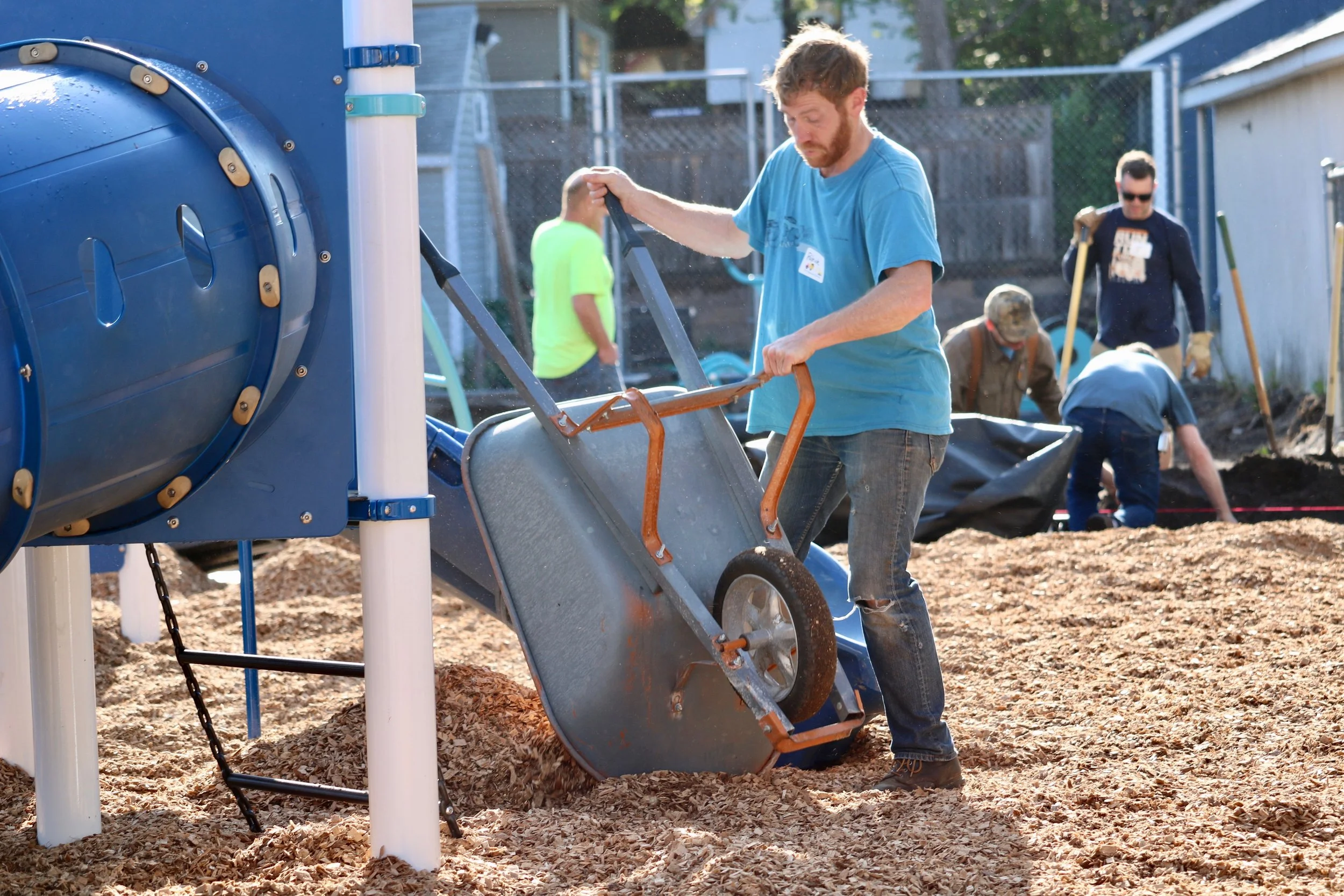 jpii-playground-build-2018_41254242705_o.jpg