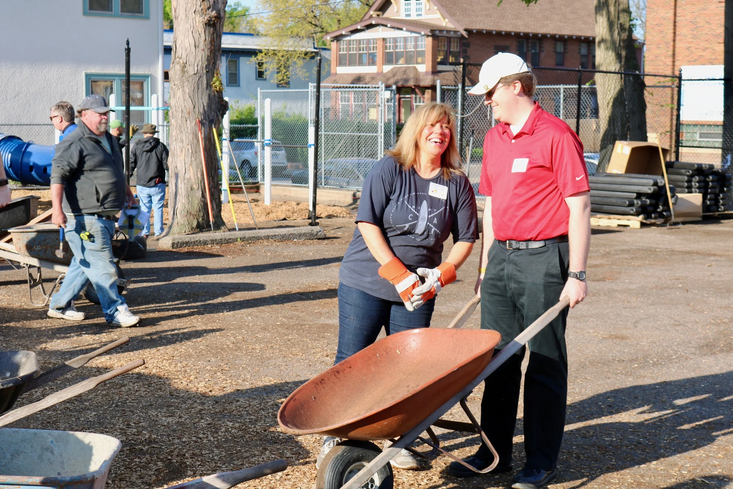 jpii-playground-build-2018_41254243035_o.jpg