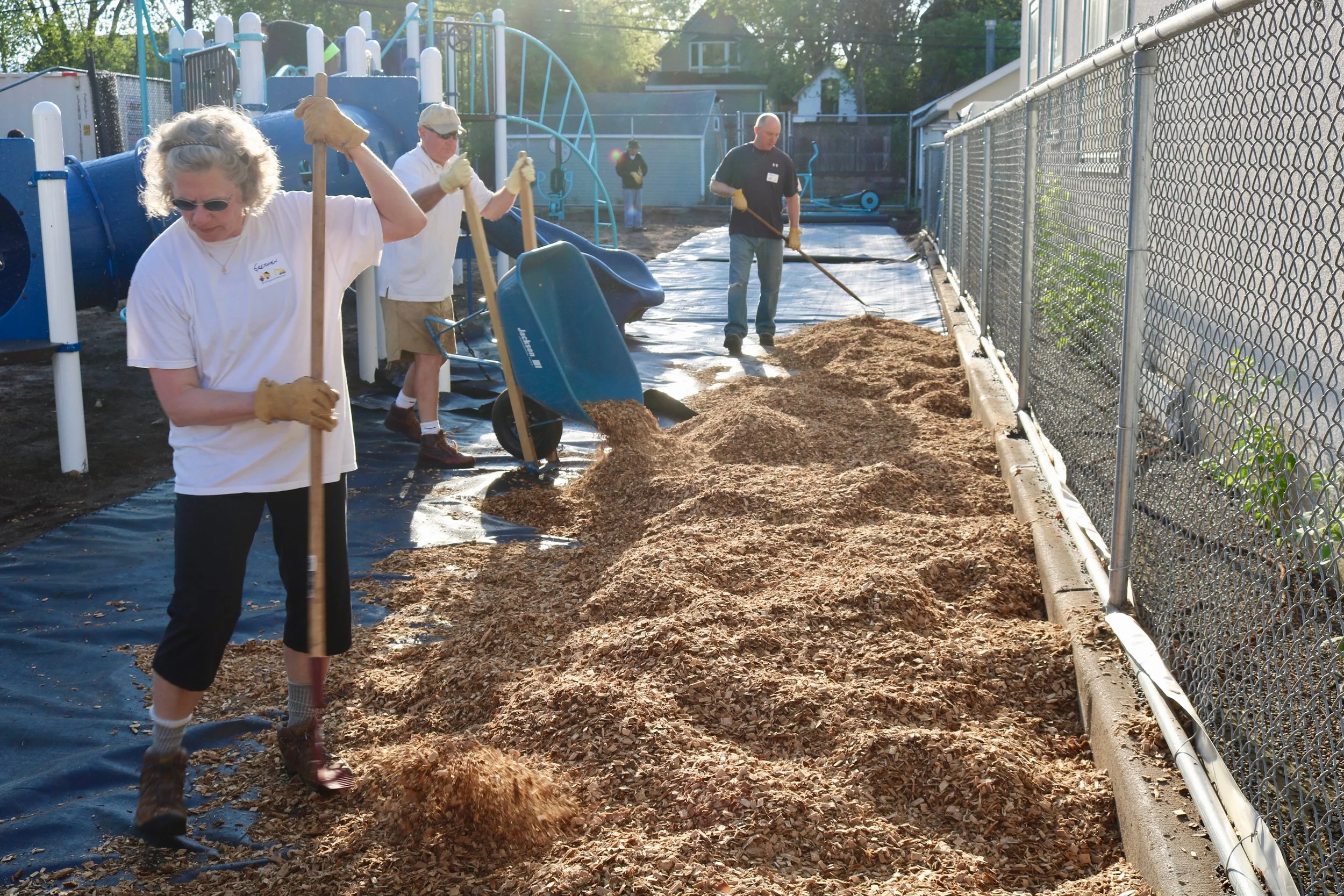 jpii-playground-build-2018_41254243815_o.jpg