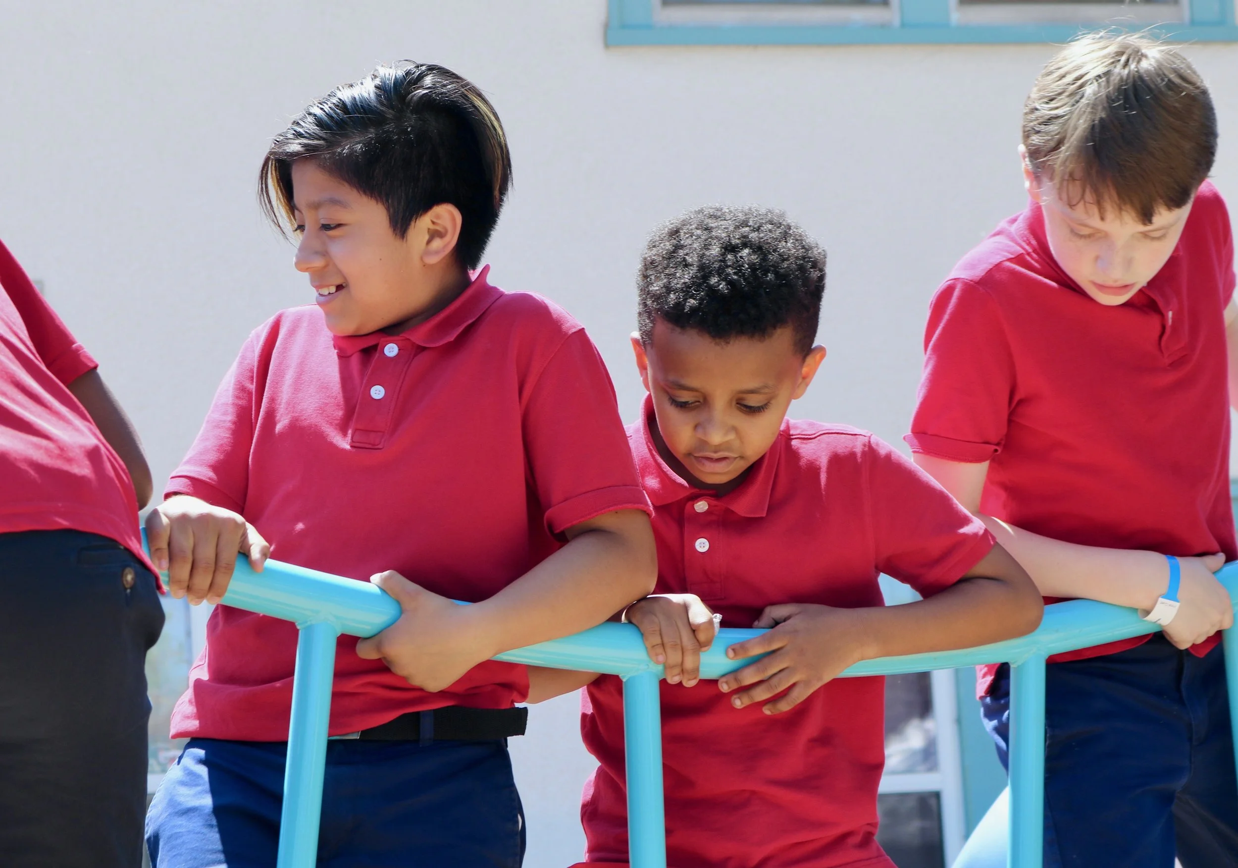 jpii-playground-build-2018_41434446524_o.jpg