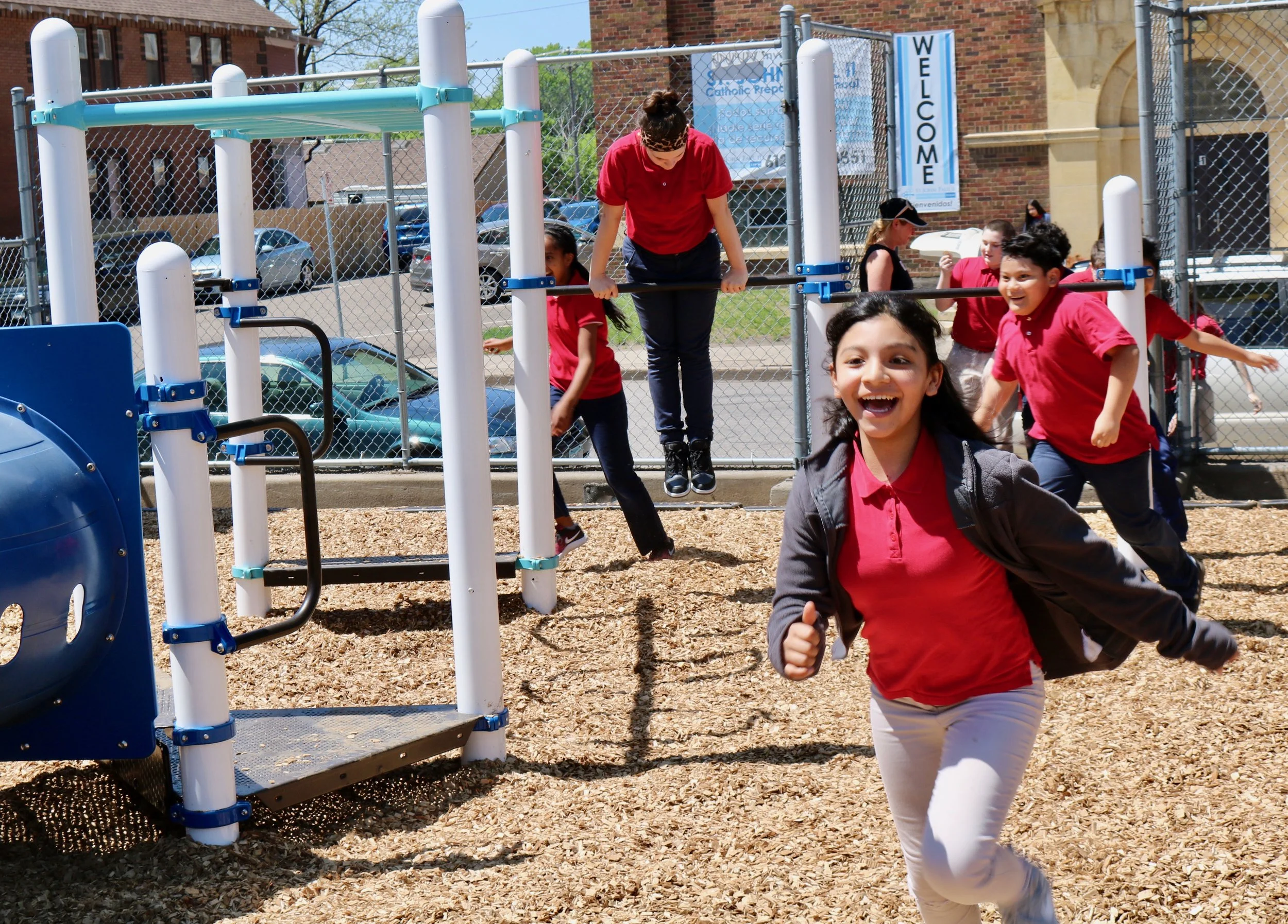 jpii-playground-build-2018_41434447484_o.jpg
