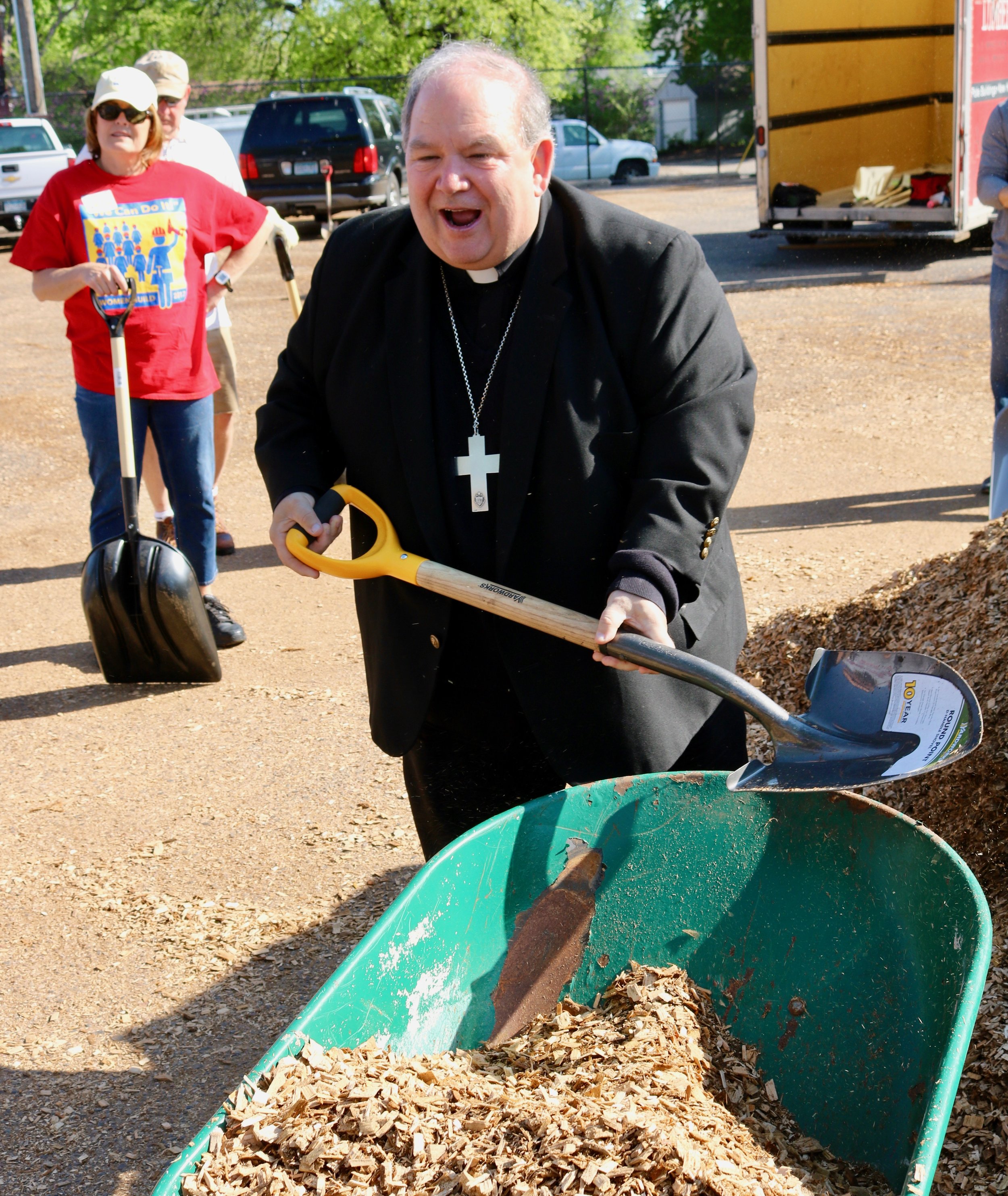 jpii-playground-build-2018_41434456704_o.jpg