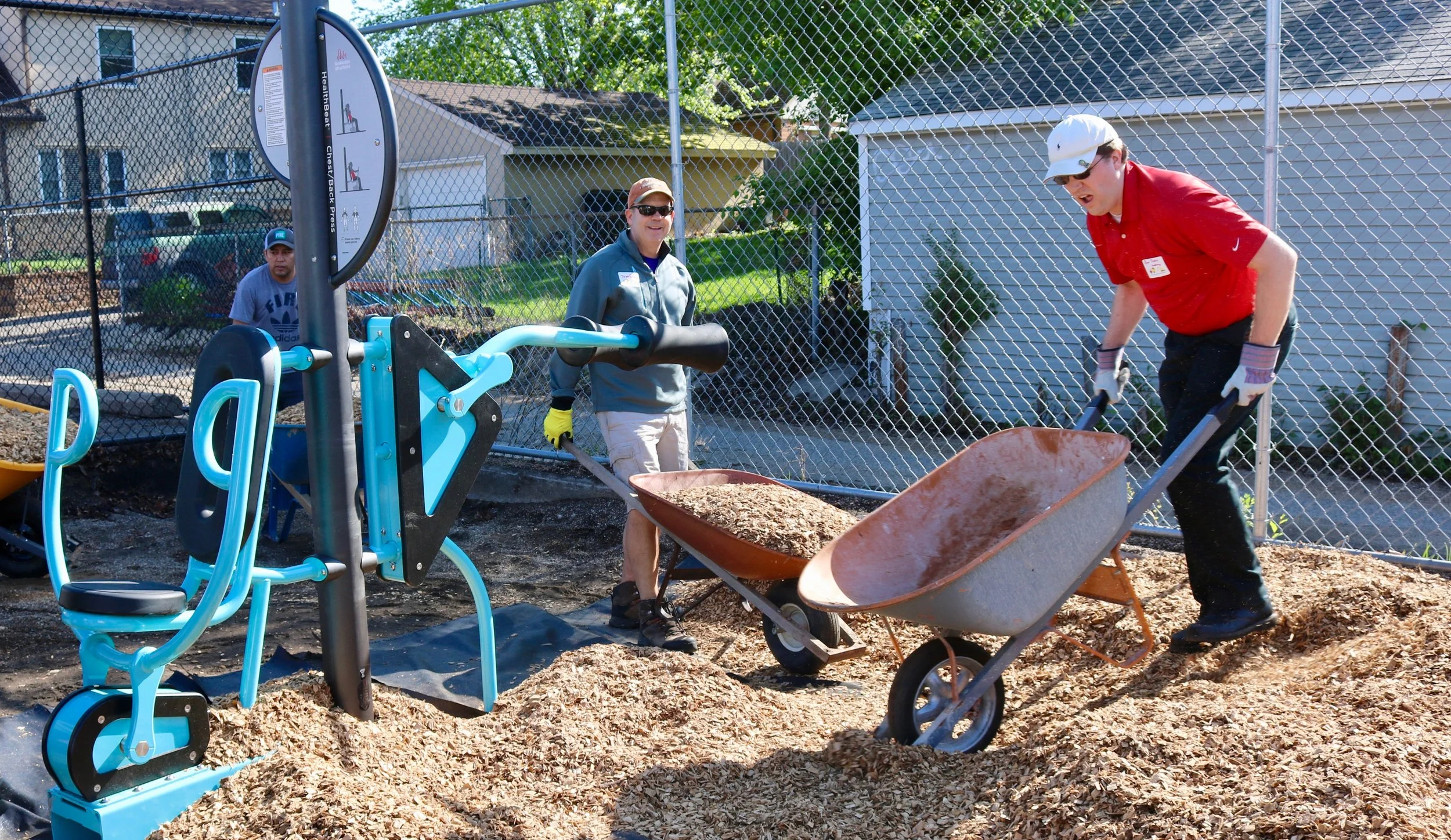 jpii-playground-build-2018_41434455454_o.jpg