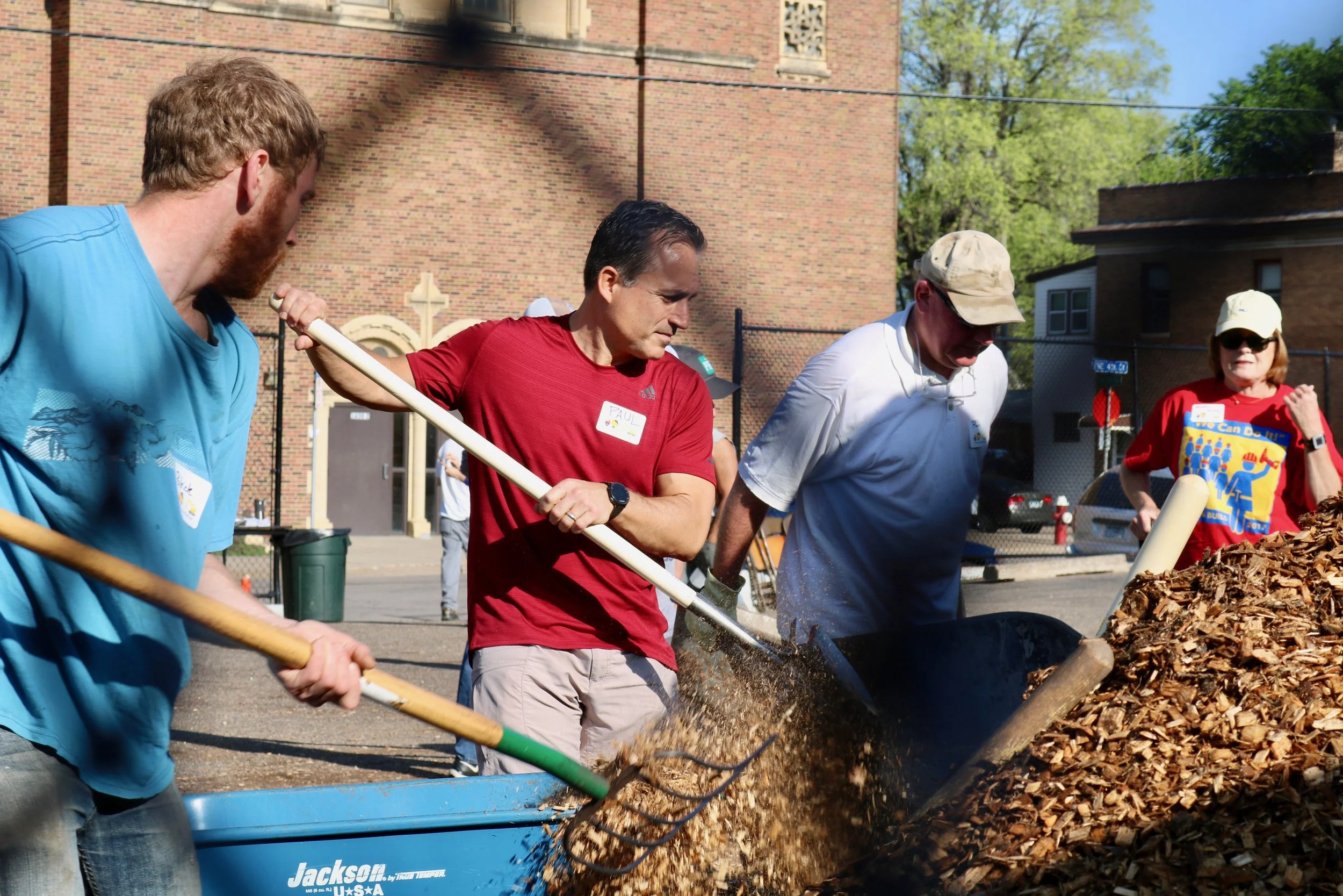 jpii-playground-build-2018_41434458784_o.jpg