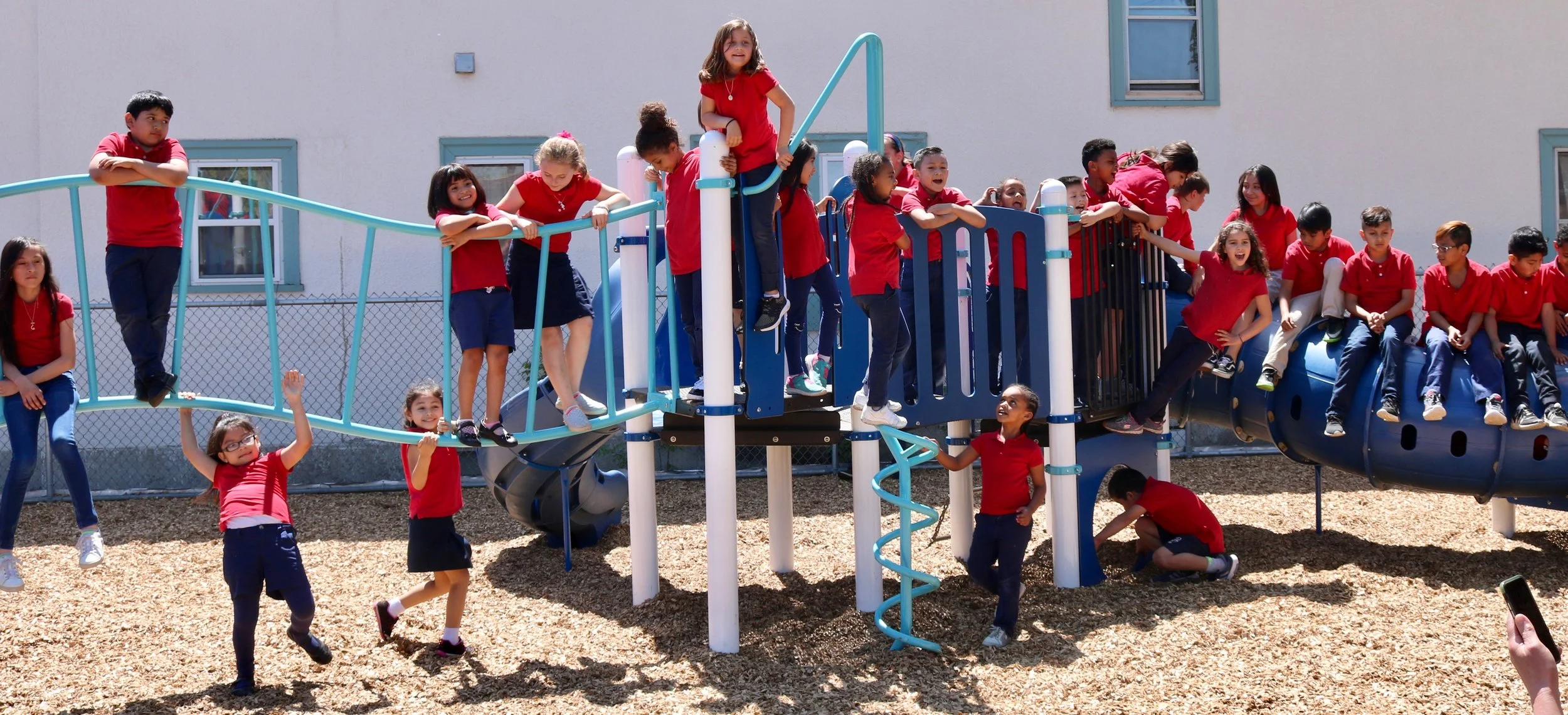 jpii-playground-build-2018_42155167941_o.jpg