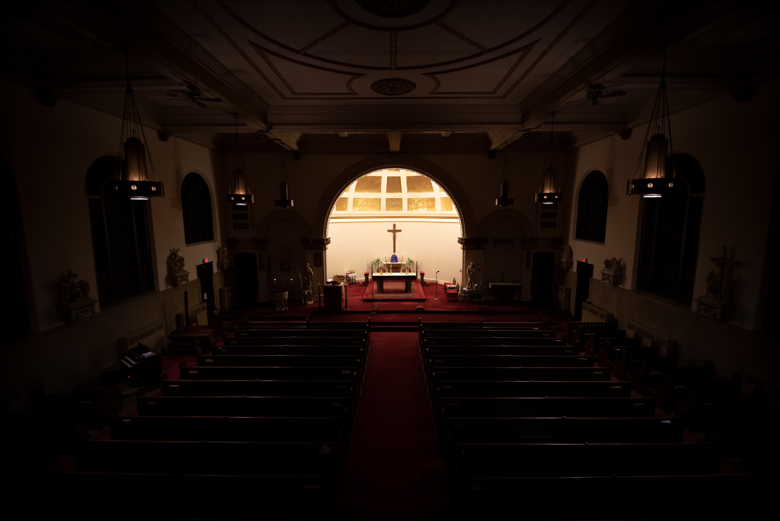 DSC_0844.png