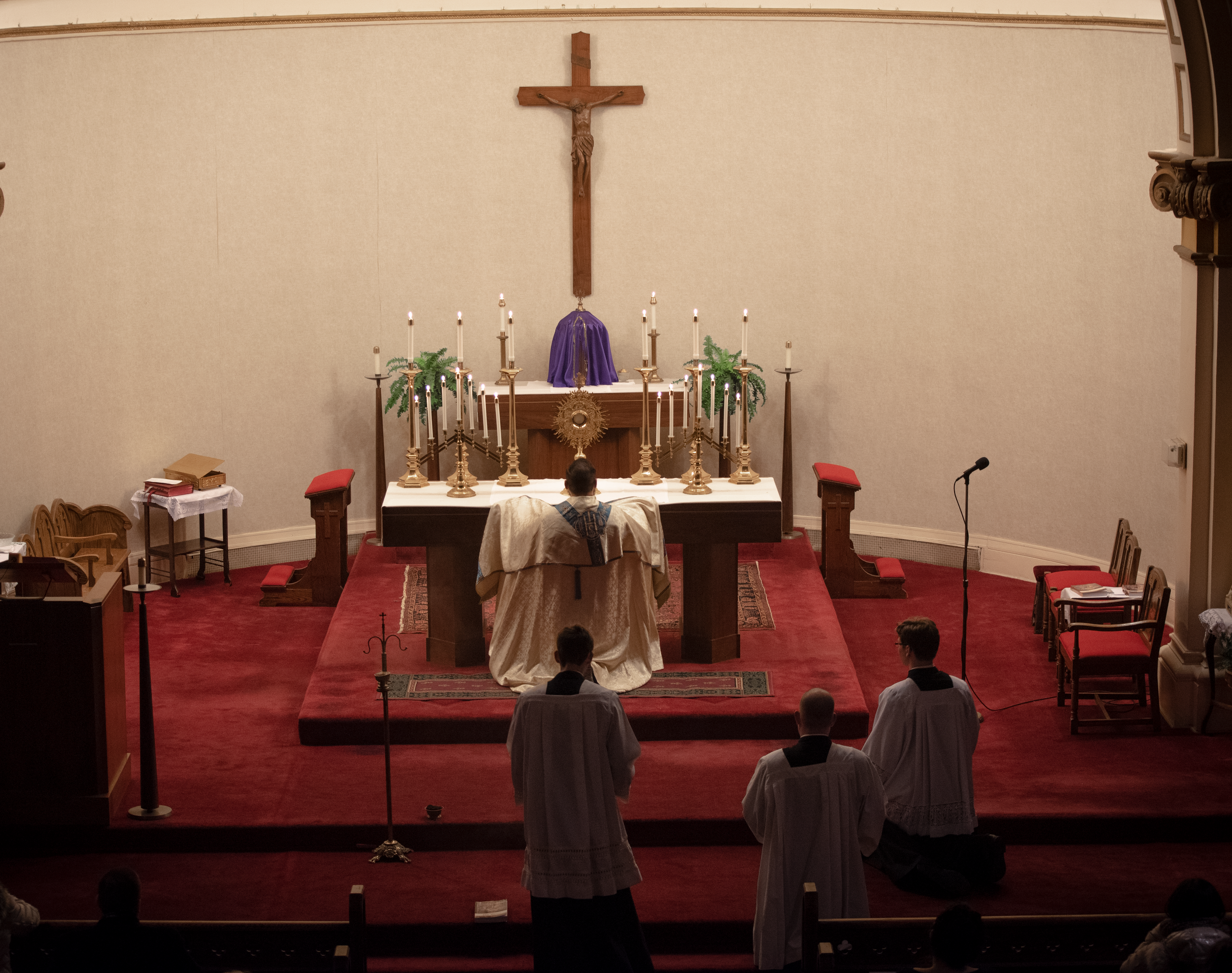 DSC_0885.png