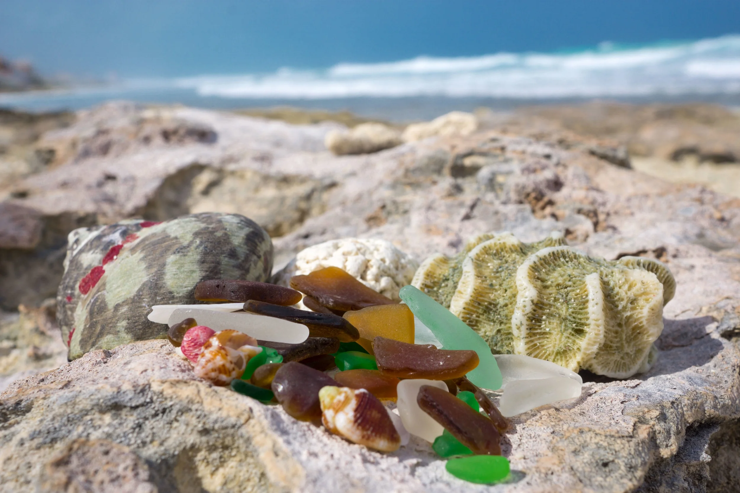 seaglass.jpg