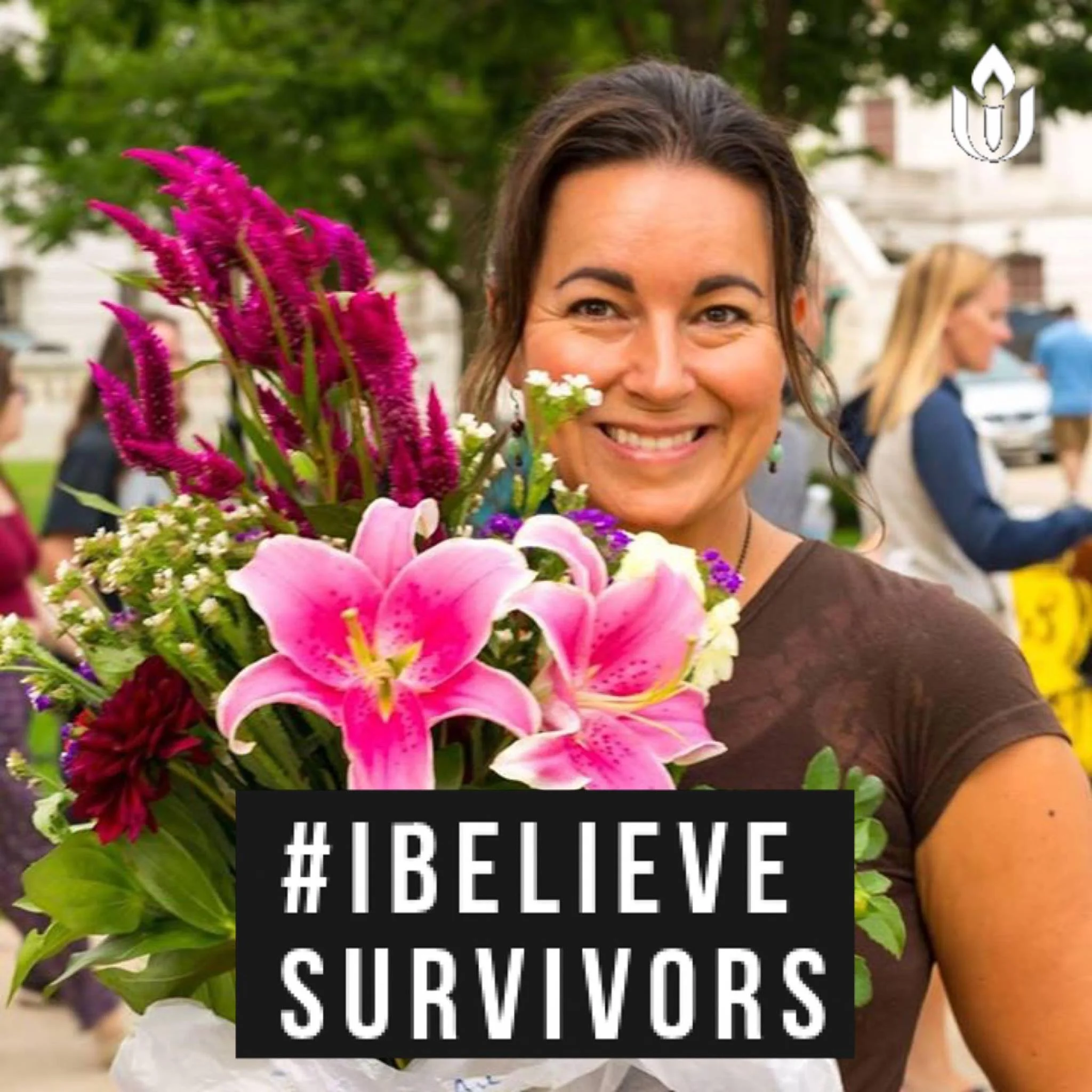 ibelievethesurvivors.jpg