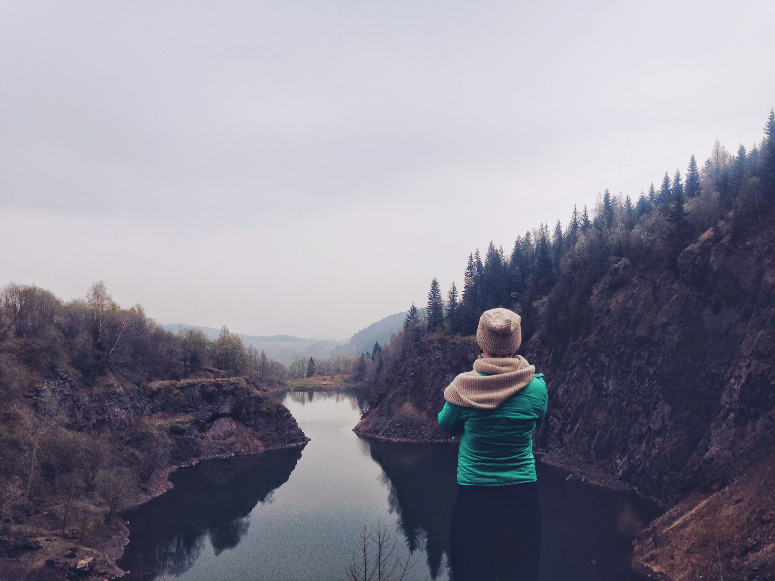 beata-ratuszniak-5430-unsplash.jpg