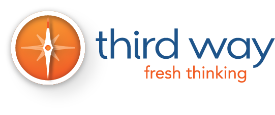 Third Way is a multi-issue think tank that answers America's challenges with modern ideas. Its Clean Energy Program aims to advance the case for long-term federal action to scale clean energy innovation.