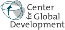 The Center for Global Development works to reduce global poverty and inequality through rigorous research and active engagement with the policy community to make the world a more prosperous, just, and safe place for us all. 