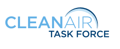 Clean Air Task Force works to help safeguard against the worst impacts of climate change by catalyzing the rapid global development and deployment of low carbon energy and other climate-protecting technologies through research and analysis, public advocacy leadership, and partnership with the private sector.