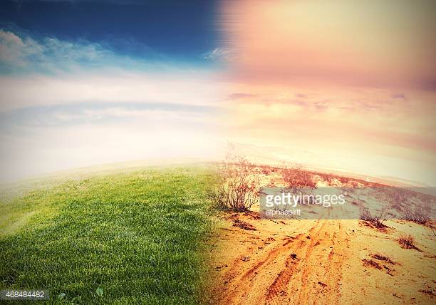 HIGH ENERGY PLANET IMAGE.jpg