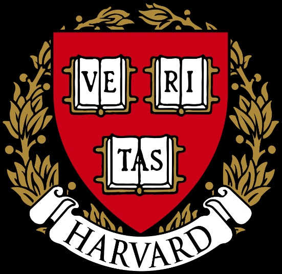 Harvard's Solar Geoengineering Program will bring together an interdisciplinary group of faculty from across the university to accelerate the understanding of the effectiveness and risks of solar geoengineering. 