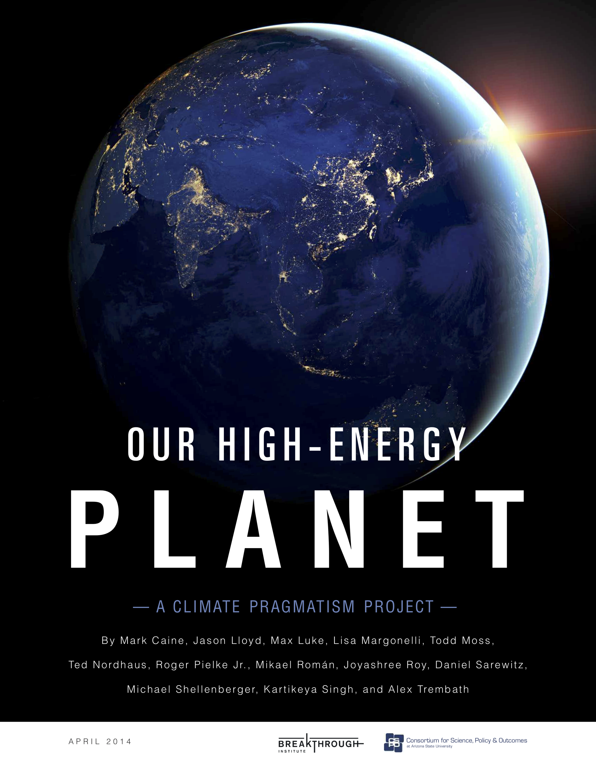 Our-High-Energy-Planet.png