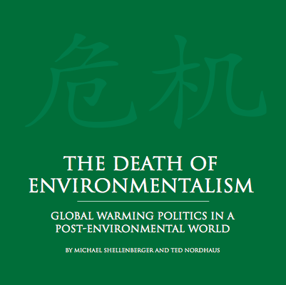 Death of Environmentalism.png