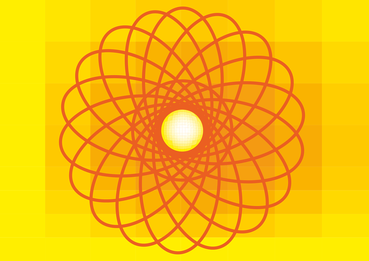 How to Make Nuclear Cheap: Safety, Readiness, Modularity, and Efficiency