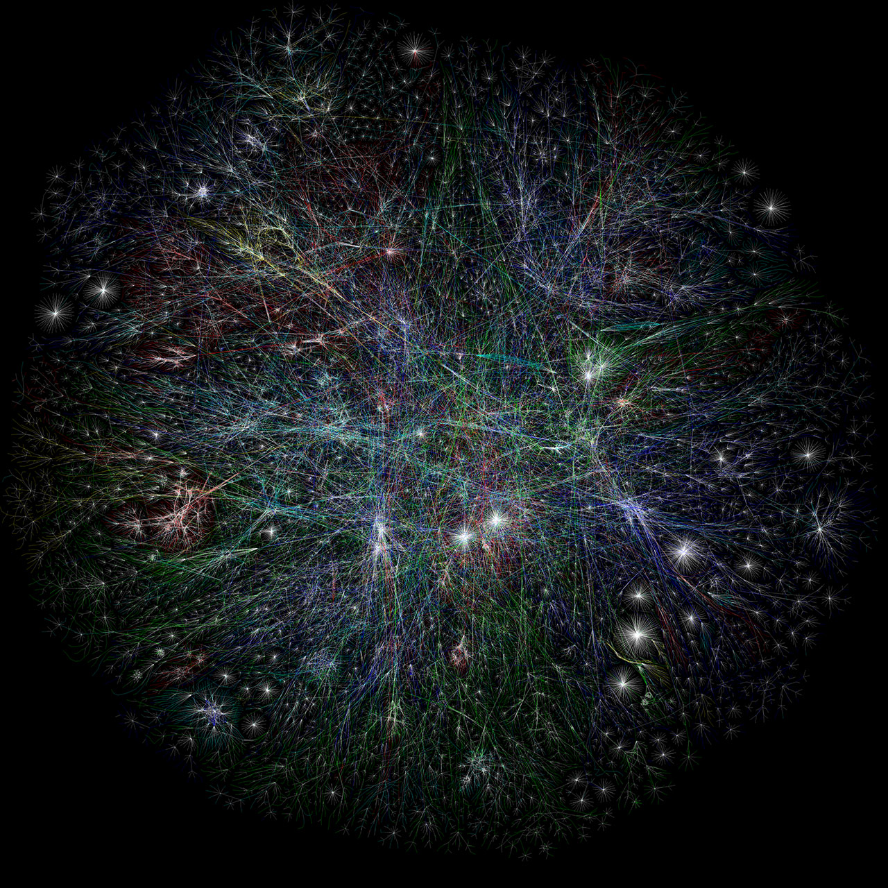 Interconnected.jpg