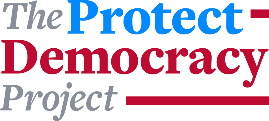 The-protect-democracy-project.jpg