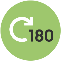 Carbon180