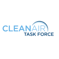 Clean Air Task Force