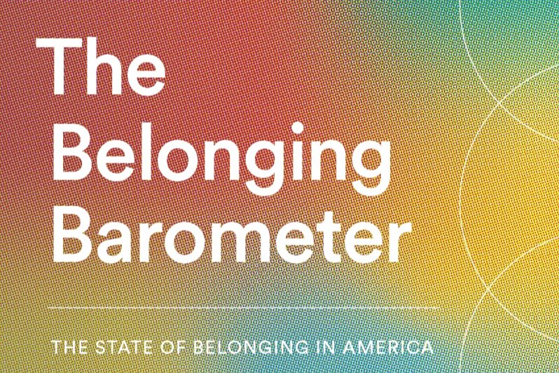 Belonging+Barometer.jpg