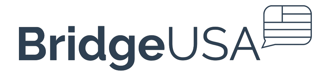 logo-blue.png