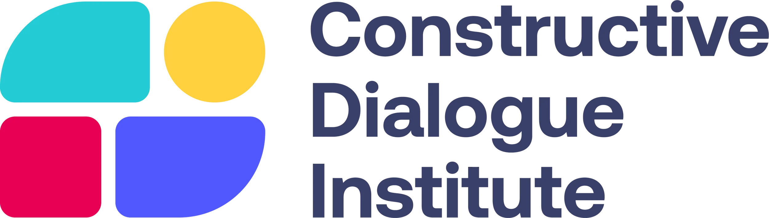 CDI_Primary_Logo.webp