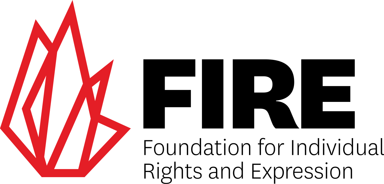 Foundation_for_Individual_Rights_and_Expression_logo.svg.webp