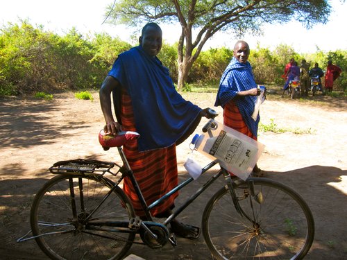 Tanzania+bike.jpg