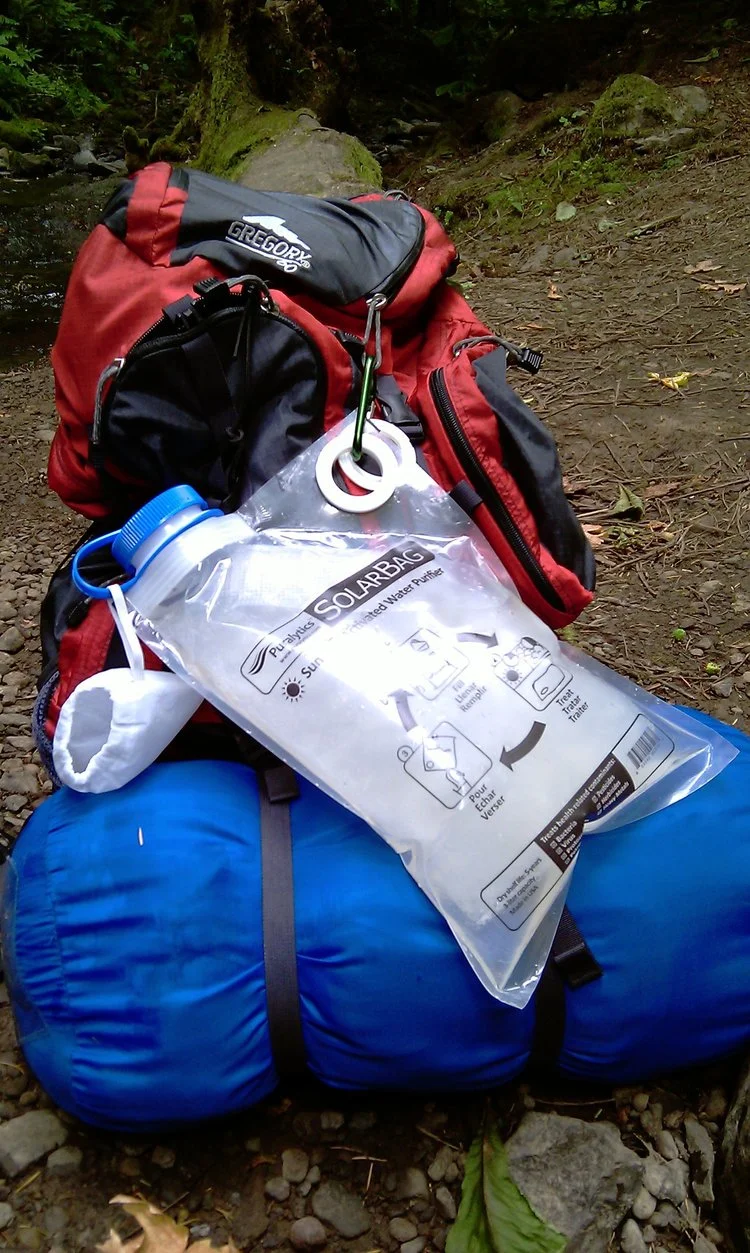 SolarBag+camping.jpg