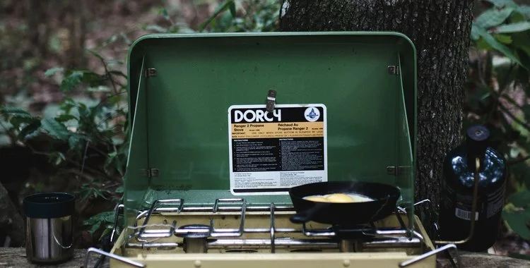 Camping.jpg