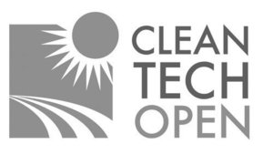 CleantechOpen-Gris-compressor+(2).jpg