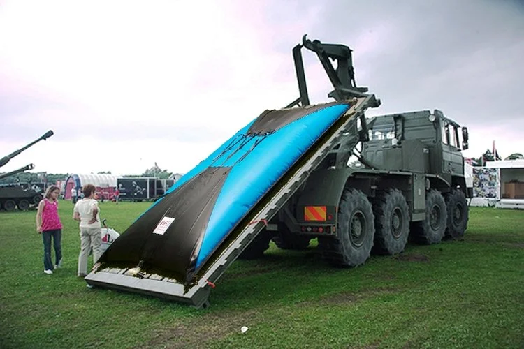 Multi-Lift-EZPack.jpg