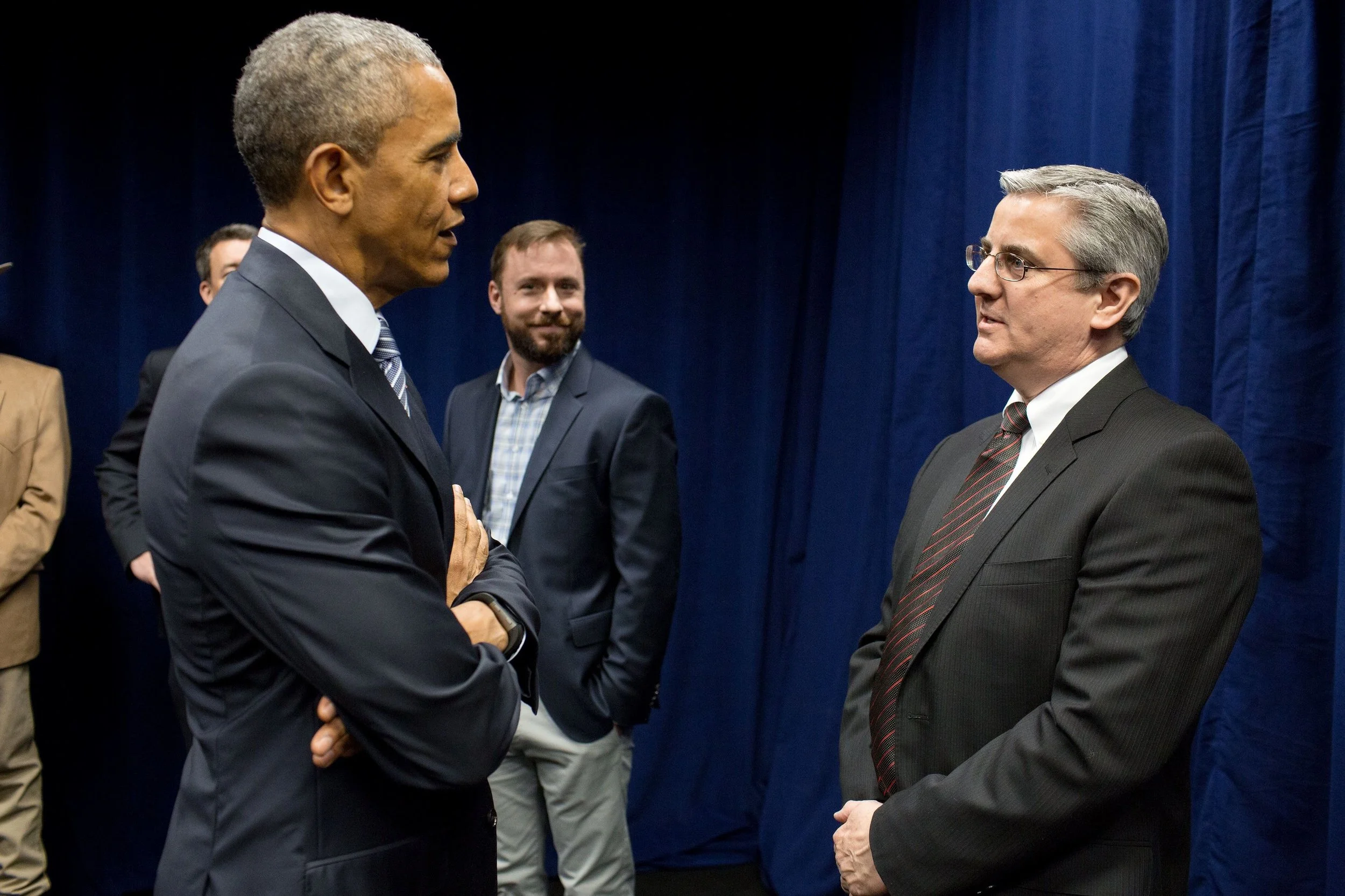 Obama-and-Mark-compressor+(2).jpg