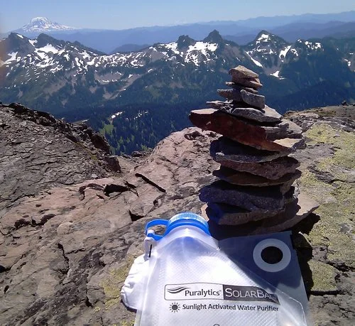 SolarBag+at+Panarama+Point+Mt+Rainier.jpg