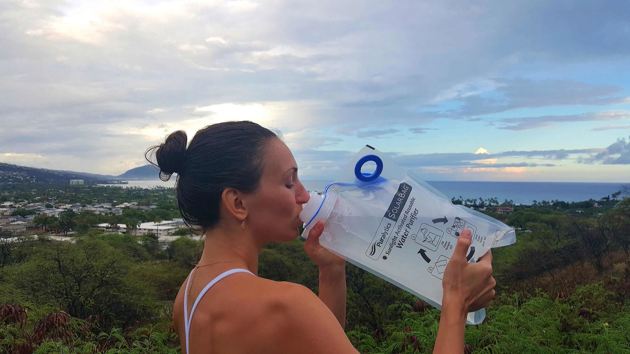 SolarBag+Photo-op.jpg