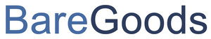 BareGoods-Bl-logo.jpg