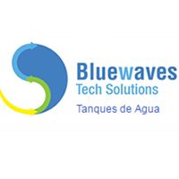 BlueWaves-200-x-200-compressor+(2).jpg