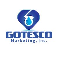 Gotesco-200-x-200-compressor+(2).jpg