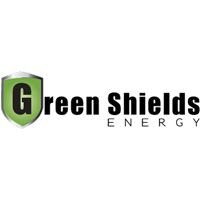 Green-Shield-200-x-200-compressor+(2).jpg