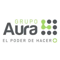 Grupo-Aura-200-x-200-compressor+(2).jpg