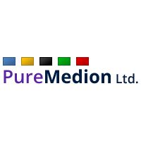 Pure-Medion-200-x-200-compressor+(2).jpg